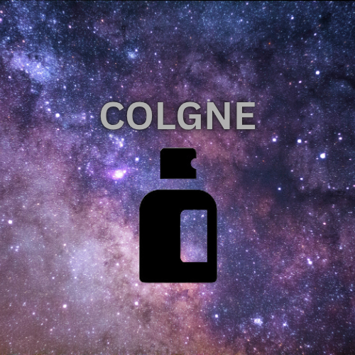 COLNGE VENDOR